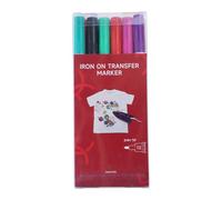 Rotuladores de sublimación para prensa de tazas, exploración para tazas de sublimación, marcadores de transferencia térmica, marcadores de transferencia térmica