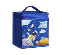 Rotuladores para tejidos | Rotuladores de colores clásicos | Herramienta de arte artesanal impermeable de secado rápido para lienzo, madera, roca, cerámica, piedra, el trabajo permanece intacto para