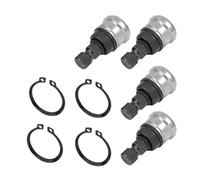 Rótulas for 900 800 570 4 estilos superior inferior delantera 7061220 7061187 7081505 7081580 7081666