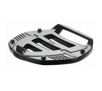 GIVI Parrillas maletas MM MONOLOCK
