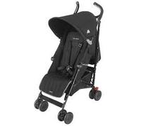 ROTULAUTO - Cartel Plast Se Alquila Rojo Rotulauto 500X350 Mm