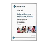 Rótulo para puertas DIN A6 vertical, H x A 212,5 x 150,5 mm