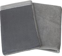 Rotweiss 1540 - Guante para amasar