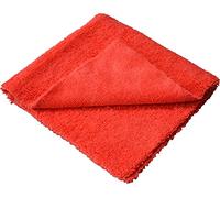 ROTWEISS 8014 Paño de Microfibra Pulido 40 x 40 cm
