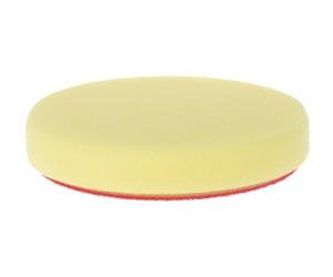 ROTWEISS 8385 Almohadilla de Espuma, 185 mm, Amarillo