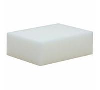 ROTWEISS Esponja Pulir Mano Medio 120 x 90 X 40MM 8250