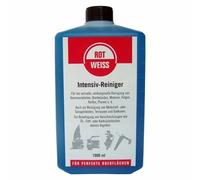 ROTWEISS Intensivo Limpiador Concentrado 1000ML Botella 9210