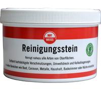 Rotweiss Rojo Blanco Piedra de Limpieza 9500