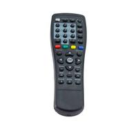 roua.eu - Mando a distancia de repuesto Dolce Tv DS 530, DS-530, DS530 Telecomanda Dolce TV