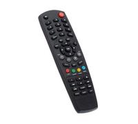 roua.eu - Telecomanda compatibila Receptor satelit Digi TV HD Kaon NA1000HD NA1170HD NA1400HD