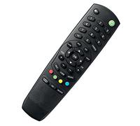 roua.eu - Telecomanda Dolce HD - Mando a Distancia KAON TLCC600 - Remote Control Kaon KA-003HD