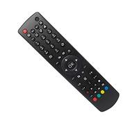 roua Mando a Distancia para TV RC-1912 VESTEL Hitachi Polaroid JVC Ansonic