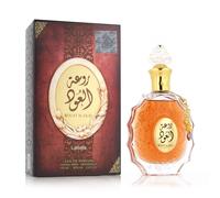 ROUAT AL OUD eau de parfum vaporizador 100 ml