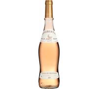 Roubertas 2025 - Maitres Vignerons de Vidauban