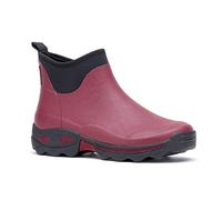 Botas de mujer Rouchette Clean Lady 39