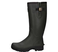 Rouchette Botas de Caza Veneur NEO Talla 44