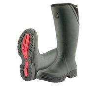 Rouchette Botas de Caza Veneur NEO Talla 46