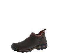 Botines Rouchette Clean Land 42