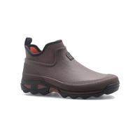 Botines Rouchette Clean Land 43