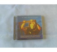 Roudant Jean Luc - Le Temps D'Un Reve De Gosse