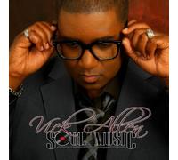 Roudoku No Tame No Irish Harp