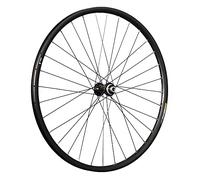 Roue Avant 29 pouces Mavic XM 824 Shimano SLX 15x110 mm à Travers le disque d'essieu CL