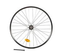 ROUE VTT ARRIÈRE 29" DOUBLE PAROI DISQUE BOOST 12x148 Talla única
