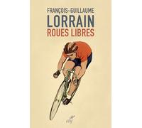Roues libres