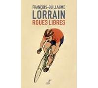 Roues Libres (ebook)