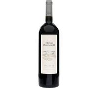 Rouge 2020 - Château Henri Bonnaud