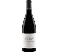 Les Vignes de Bila-Haut Rouge 2023