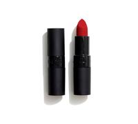 'Rouge à lèvres - Gosh Copenhagen - Velvet Touch - 4 g - No waterproof - Mujer'