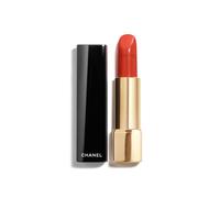 ROUGE ALLURE 3.5 gr Chanel Barras de labios lujo