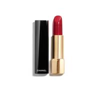 ROUGE ALLURE 3.5 gr Chanel Barras de labios lujo