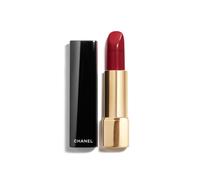ROUGE ALLURE 3.5 gr Chanel Barras de labios lujo