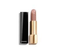 ROUGE ALLURE 3.5 gr Chanel Barras de labios lujo
