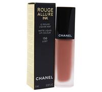 Rouge Allure Ink Le Rouge Liquide Mat 156-Lost 6 Ml