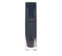 ROUGE ALLURE LAQUE #167-Rouge Noir