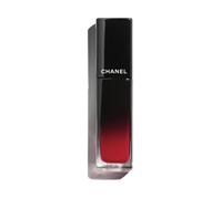 CHANEL Rouge Allure Laque | Precio, Comprar 73 INVINCIBLE 5.5ML n/a