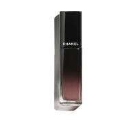 CHANEL Rouge Allure Laque | Precio, Comprar 63 ULTIMATE 5.5ML n/a