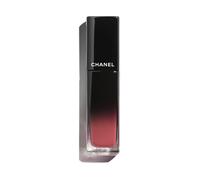 CHANEL Rouge Allure Laque | Precio, Comprar 65 IMPERTURBABLE 5.5ML n/a