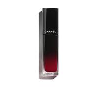 CHANEL Rouge Allure Laque | Precio, Comprar 80 TIMELESS 5.5ML n/a