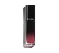 CHANEL Rouge Allure Laque | Precio, Comprar 66 PERMANENT 5.5ML n/a