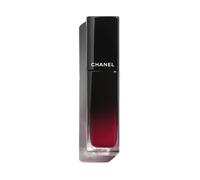 CHANEL Rouge Allure Laque | Precio, Comprar 74 EXPÉRIMENTÉ 5.5ML n/a