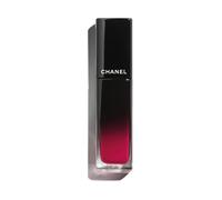 CHANEL Rouge Allure Laque | Precio, Comprar 70 IMMOBILE 5.5ML n/a