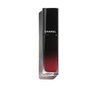 CHANEL Rouge Allure Laque | Precio, Comprar 72 ICONIQUE 5.5ML n/a