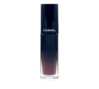 Chanel - Rouge Allure Laque - Barra De Labios Líquida Brillante