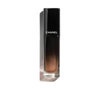 ROUGE ALLURE LAQUE 60 INFLEXIBLE 5.5ML