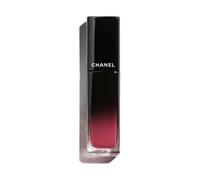ROUGE ALLURE LAQUE 66 PERMANENT 5.5ML