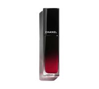 ROUGE ALLURE LAQUE 74 EXPÉRIMENTÉ 5.5ML